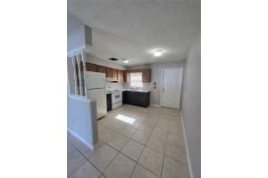 773 9TH STREET, CRYSTAL RIVER, FL 34428 - MLS#MFRTB8484733