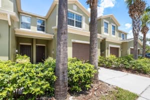 2044 HAWKS VIEW DRIVE, RUSKIN, FL 33570 - MLS#MFRTB8484734