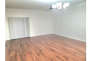 2044 HAWKS VIEW DRIVE, RUSKIN, FL 33570 - MLS#MFRTB8484734