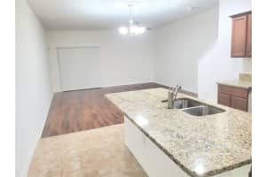 2044 HAWKS VIEW DRIVE, RUSKIN, FL 33570 - MLS#MFRTB8484734