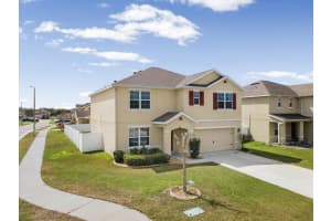 3135 NORTHVIEW ROAD, PLANT CITY, FL 33566 - MLS#MFRTB8484736