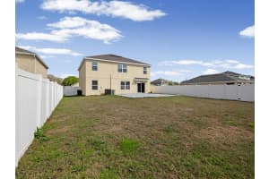 3135 NORTHVIEW ROAD, PLANT CITY, FL 33566 - MLS#MFRTB8484736