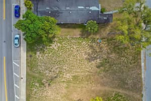 DR MARTIN LUTHER KING JR WAY, SARASOTA, FL 34234 - MLS#MFRTB8484737