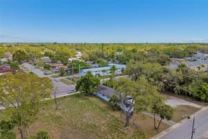 DR MARTIN LUTHER KING JR WAY, SARASOTA, FL 34234 - MLS#MFRTB8484737