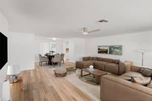 9041 LIDO LANE, PORT RICHEY, FL 34668 - MLS#MFRTB8484738