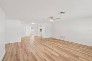 9041 LIDO LANE, PORT RICHEY, FL 34668 - MLS#MFRTB8484738