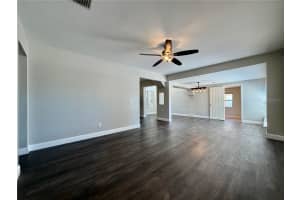 2421 GRANADA CIRCLE, ST PETERSBURG, FL 33712 - MLS#MFRTB8484742