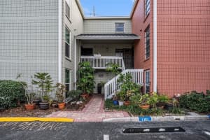 2424 TAMPA BAY BOULEVARD, TAMPA, FL 33607 - MLS#MFRTB8484744