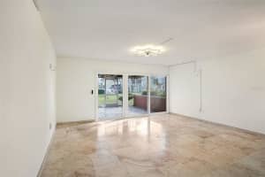 2424 TAMPA BAY BOULEVARD, TAMPA, FL 33607 - MLS#MFRTB8484744