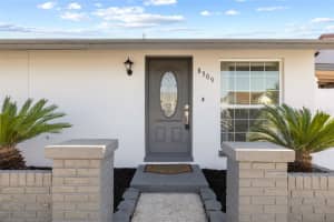 8309 DASA PL, TAMPA, FL 33615 - MLS#MFRTB8484745