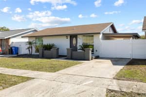 8309 DASA PL, TAMPA, FL 33615 - MLS#MFRTB8484745