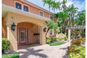 2675 ST JOSEPHS DRIVE, DUNEDIN, FL 34698 - MLS#MFRTB8484749