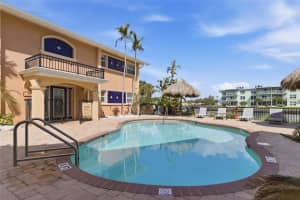 2675 ST JOSEPHS DRIVE, DUNEDIN, FL 34698 - MLS#MFRTB8484749