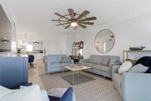 2675 ST JOSEPHS DRIVE, DUNEDIN, FL 34698 - MLS#MFRTB8484749