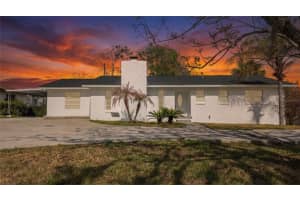 3712 Se 36th Ave, OCALA