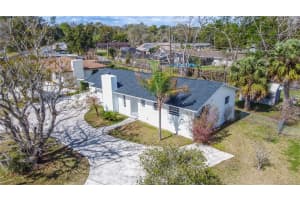 3712 36TH AVENUE, OCALA, FL 34471 - MLS#MFRTB8484750