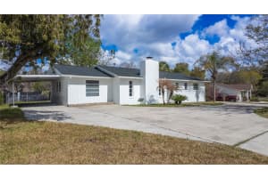 3712 36TH AVENUE, OCALA, FL 34471 - MLS#MFRTB8484750