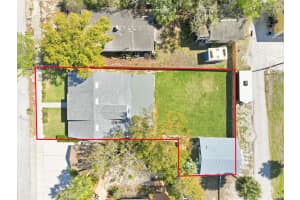 418 ORANGE STREET, TARPON SPRINGS, FL 34689 - MLS#MFRTB8484753