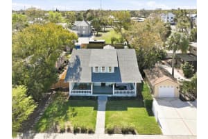418 ORANGE STREET, TARPON SPRINGS, FL 34689 - MLS#MFRTB8484753