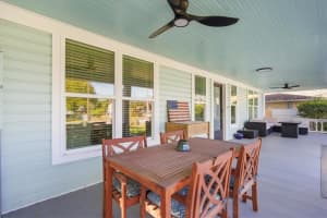 418 ORANGE STREET, TARPON SPRINGS, FL 34689 - MLS#MFRTB8484753