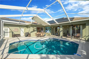 406 RUBY LAKE PLACE, WINTER HAVEN, FL 33884 - MLS#MFRTB8484755