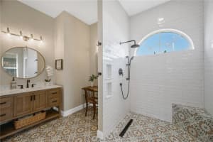 406 RUBY LAKE PLACE, WINTER HAVEN, FL 33884 - MLS#MFRTB8484755