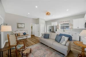 406 RUBY LAKE PLACE, WINTER HAVEN, FL 33884 - MLS#MFRTB8484755