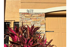 5633 BLACKFIN DRIVE, NEW PORT RICHEY, FL 34652 - MLS#MFRTB8484756