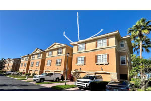 5633 BLACKFIN DRIVE, NEW PORT RICHEY, FL 34652 - MLS#MFRTB8484756