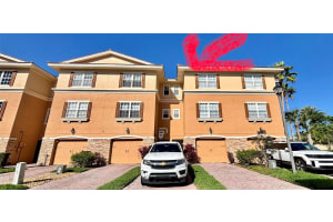 5633 BLACKFIN DRIVE, NEW PORT RICHEY, FL 34652 - MLS#MFRTB8484756