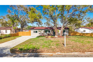 2335 Murilla Way S, ST PETERSBURG 2335 Murilla Way S, ST PETERSBURG