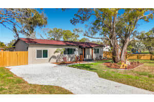 2335 MURILLA WAY, ST PETERSBURG, FL 33712 - MLS#MFRTB8484757