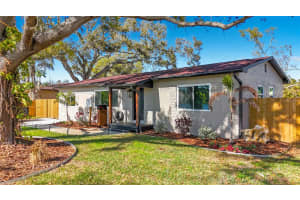 2335 MURILLA WAY, ST PETERSBURG, FL 33712 - MLS#MFRTB8484757