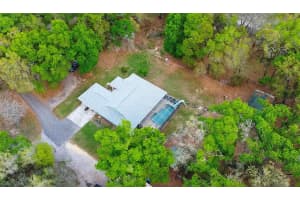 37416 Hackney Pl, DADE CITY