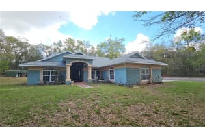 37416 HACKNEY PLACE, DADE CITY, FL 33523 - MLS#MFRTB8484758