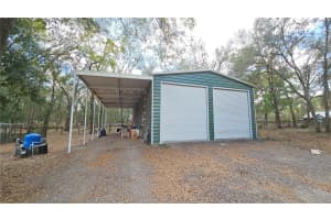 37416 HACKNEY PLACE, DADE CITY, FL 33523 - MLS#MFRTB8484758