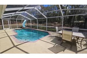 37416 HACKNEY PLACE, DADE CITY, FL 33523 - MLS#MFRTB8484758