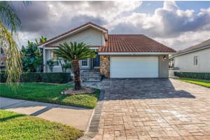 930 Symphony Isles Blvd, APOLLO BEACH