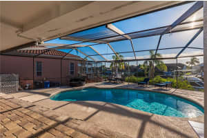 930 SYMPHONY ISLES BOULEVARD, APOLLO BEACH, FL 33572 - MLS#MFRTB8484759