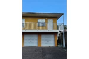 119 EVERGREEN AVENUE, CLEARWATER, FL 33755 - MLS#MFRTB8484760