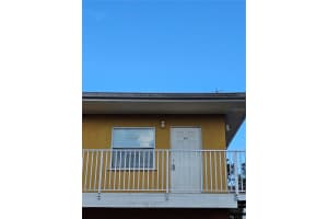 119 EVERGREEN AVENUE, CLEARWATER, FL 33755 - MLS#MFRTB8484760