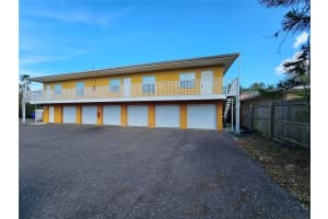 119 EVERGREEN AVENUE, CLEARWATER, FL 33755 - MLS#MFRTB8484760