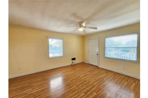 119 EVERGREEN AVENUE, CLEARWATER, FL 33755 - MLS#MFRTB8484760