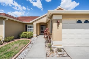 1505 LAKEHURST WAY, BRANDON, FL 33511 - MLS#MFRTB8484762