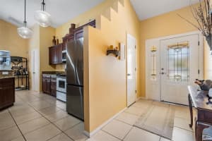 1505 LAKEHURST WAY, BRANDON, FL 33511 - MLS#MFRTB8484762