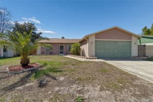 7849 Osteen Rd, NEW PORT RICHEY