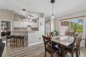 7849 OSTEEN ROAD, NEW PORT RICHEY, FL 34653 - MLS#MFRTB8484763