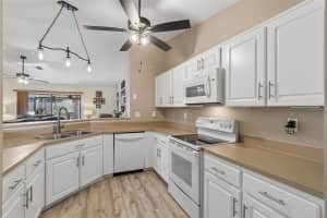 7849 OSTEEN ROAD, NEW PORT RICHEY, FL 34653 - MLS#MFRTB8484763