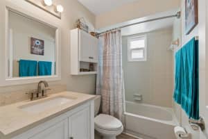 7849 OSTEEN ROAD, NEW PORT RICHEY, FL 34653 - MLS#MFRTB8484763