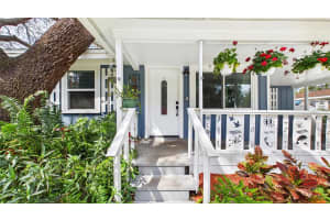 1990 Carolina Ave, TARPON SPRINGS 1990 Carolina Ave, TARPON SPRINGS